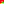 Destellos dst-1480528