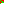Destellos dst-1480529