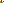 Destellos dst-148053