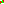 Destellos dst-1480533