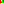 Destellos dst-1480534