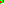 Destellos dst-1480535