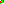 Destellos dst-1480536