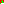 Destellos dst-1480537