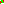 Destellos dst-1480538