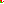 Destellos dst-148054