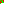 Destellos dst-1480540