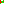 Destellos dst-1480542