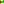 Destellos dst-1480543