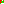 Destellos dst-1480545