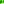 Destellos dst-1480546