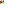 Destellos dst-1480547