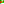Destellos dst-1480548