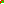 Destellos dst-1480549