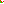 Destellos dst-148055