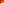 Destellos dst-1480550