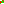 Destellos dst-1480551
