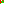 Destellos dst-1480552