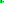 Destellos dst-148056