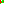 Destellos dst-1480560