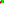 Destellos dst-1480561