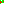 Destellos dst-1480562
