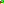 Destellos dst-1480565