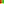 Destellos dst-1480566