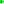 Destellos dst-148057