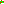 Destellos dst-1480570