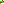 Destellos dst-1480576