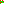 Destellos dst-1480578