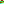 Destellos dst-1480579