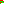 Destellos dst-1480580