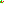 Destellos dst-148059