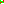 Destellos dst-1480595