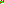 Destellos dst-1480596