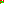 Destellos dst-1480597