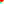 Destellos dst-14806