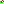 Destellos dst-148060