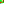 Destellos dst-1480600