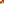 Destellos dst-1480601