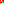 Destellos dst-1480602
