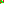 Destellos dst-1480603