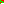 Destellos dst-1480606