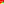 Destellos dst-1480607