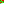 Destellos dst-1480608