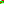 Destellos dst-1480609