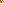 Destellos dst-148061