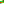 Destellos dst-1480611